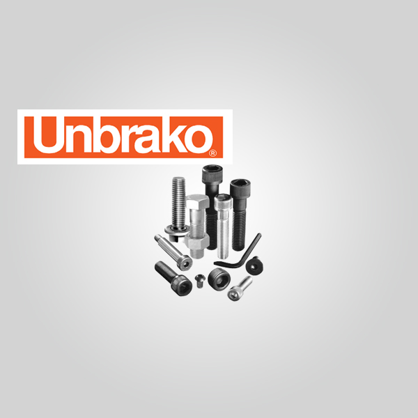 Home Pradeep Industrial Corporation Authorised Distributor for