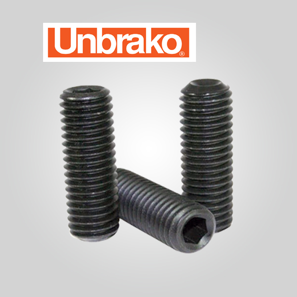 Products Pradeep Industrial Corporation Authorised Distributor for