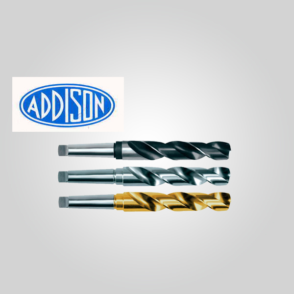 Products Pradeep Industrial Corporation Authorised Distributor for