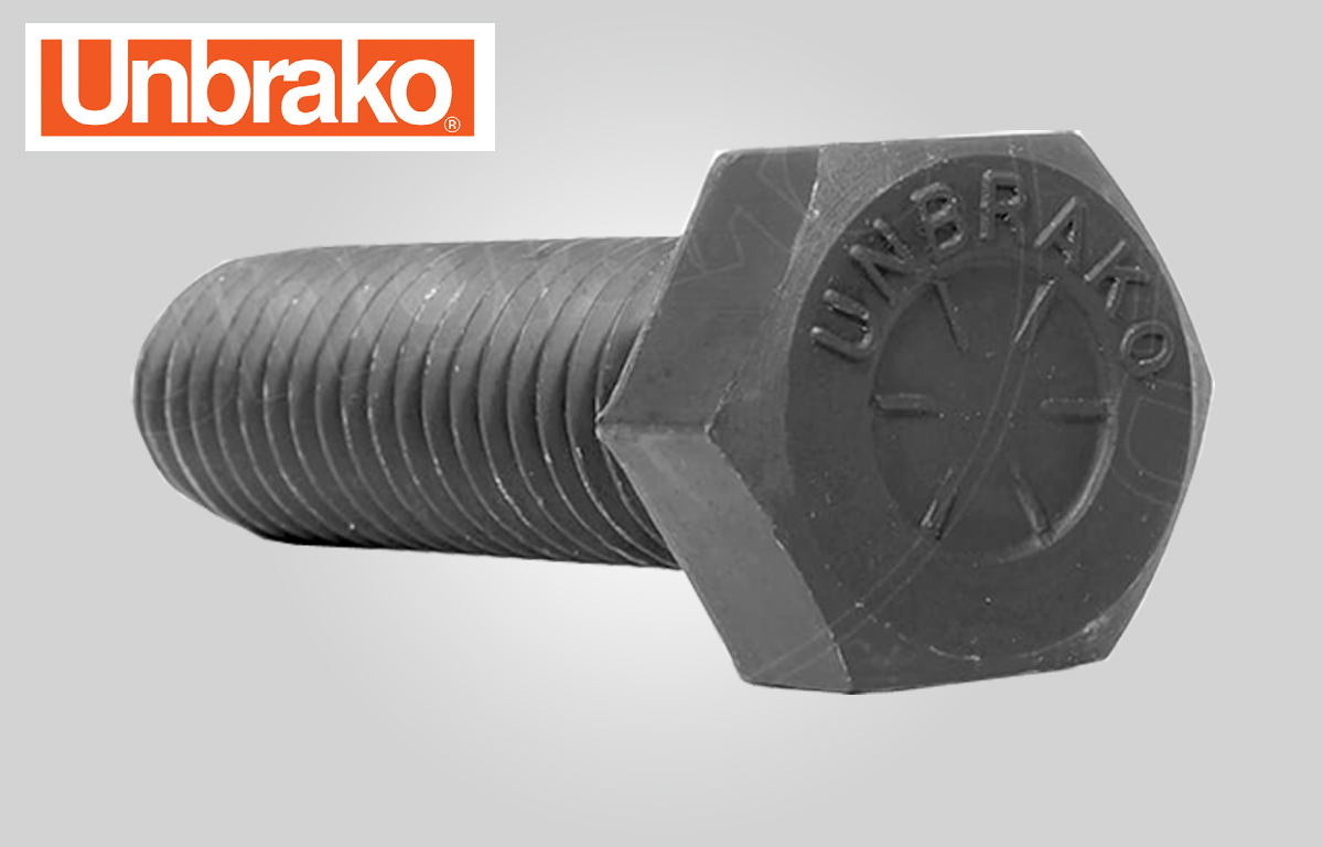 Products Pradeep Industrial Corporation Authorised Distributor for