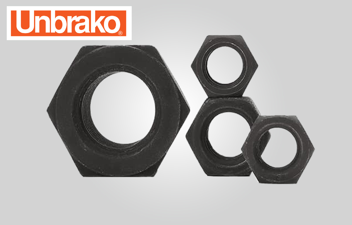 Products Pradeep Industrial Corporation Authorised Distributor for