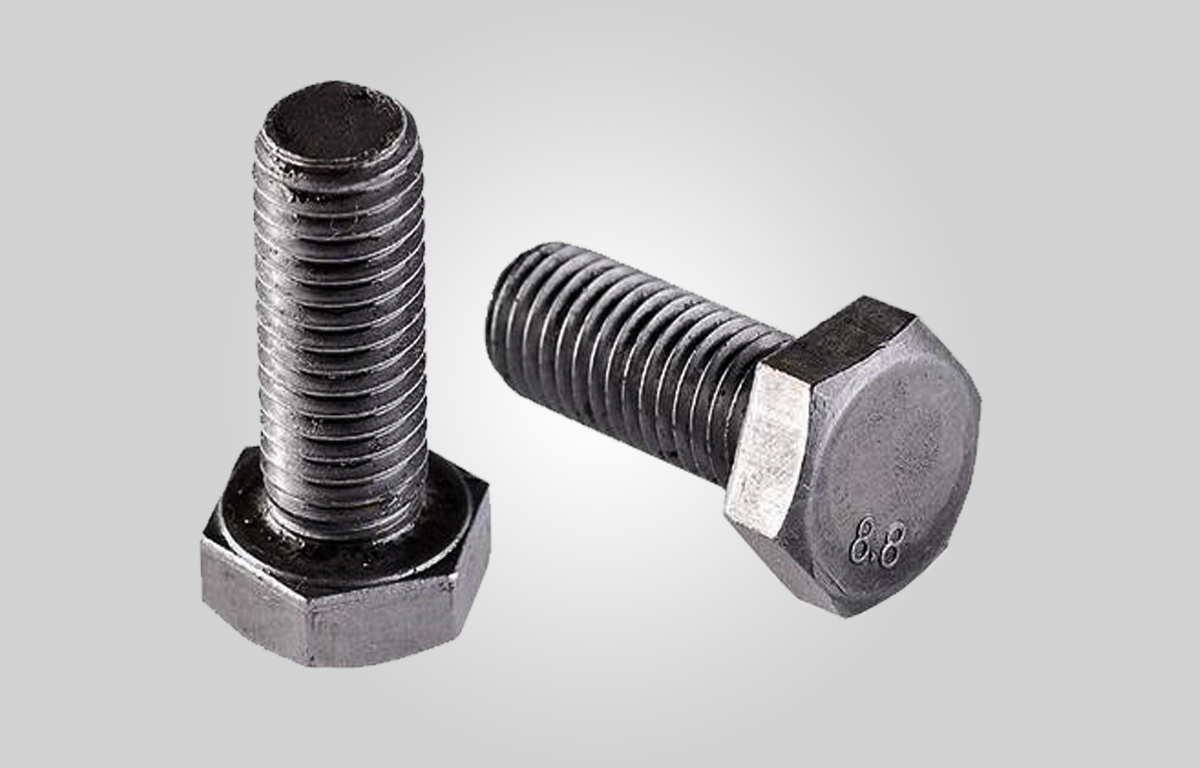 Products Pradeep Industrial Corporation Authorised Distributor for