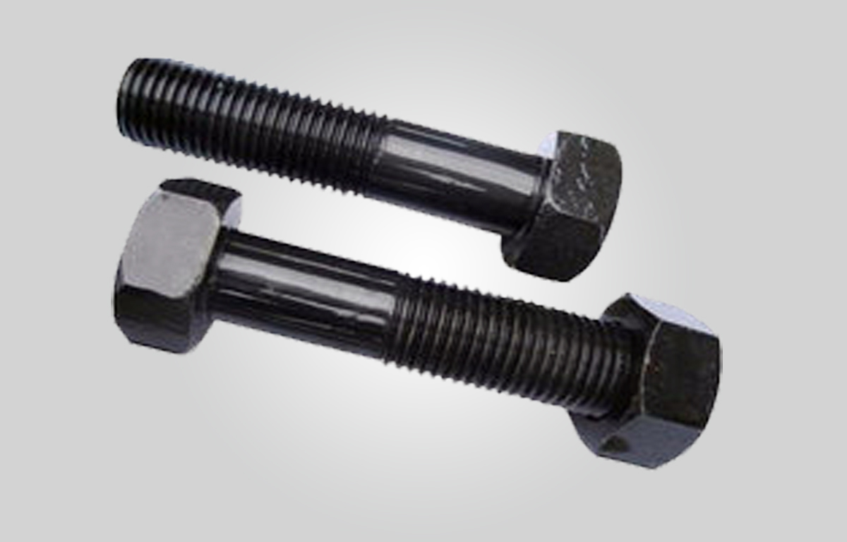 Products Pradeep Industrial Corporation Authorised Distributor for