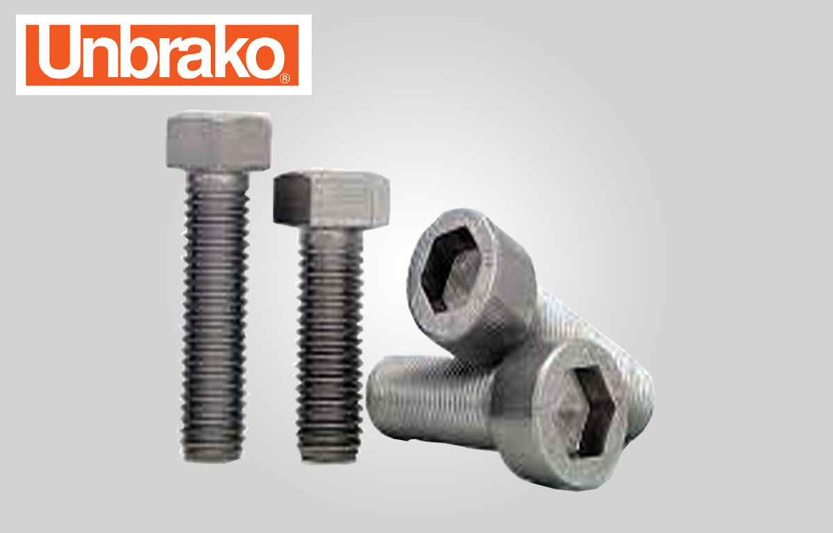 Products Pradeep Industrial Corporation Authorised Distributor for