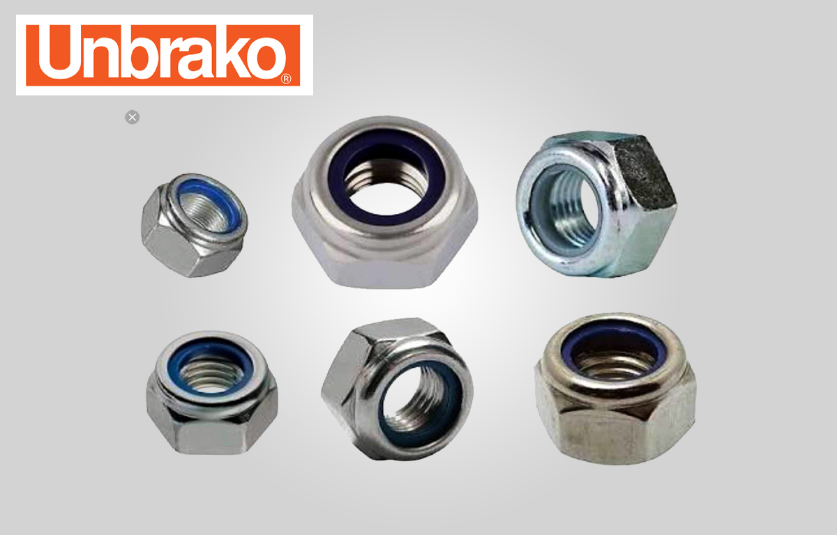 Products Pradeep Industrial Corporation Authorised Distributor for